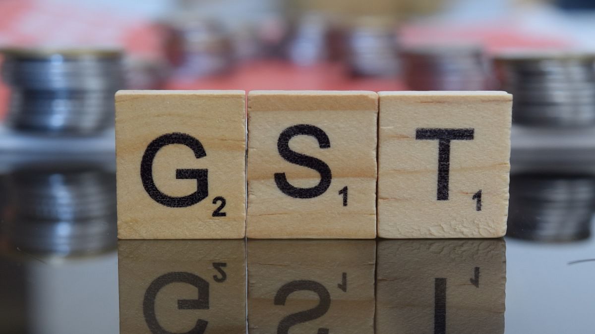 How to save GST on the sale of a property using the margin scheme