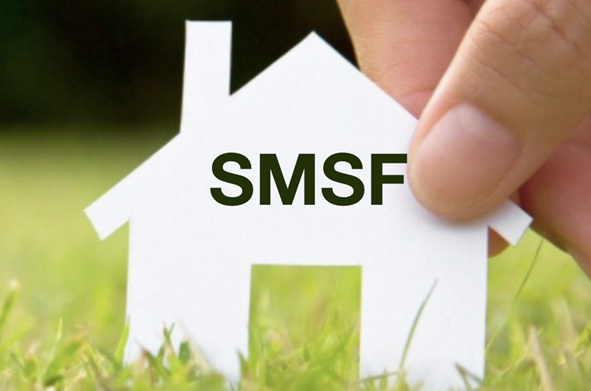 What can your SMSF invest in?
