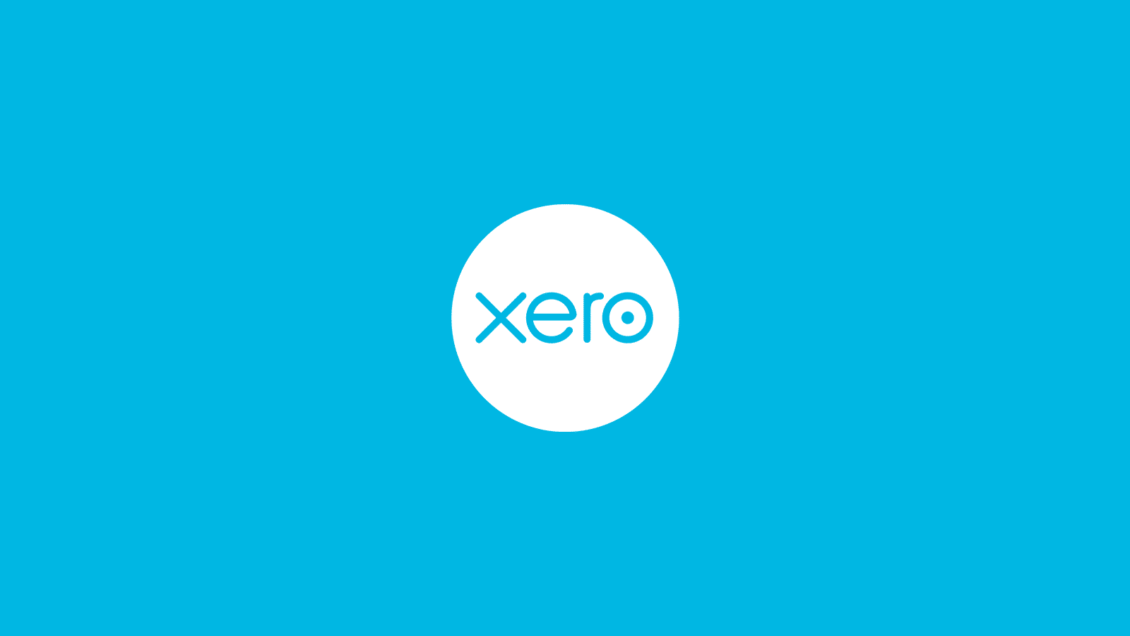 A Xero Tool that will help you Manage your Business!