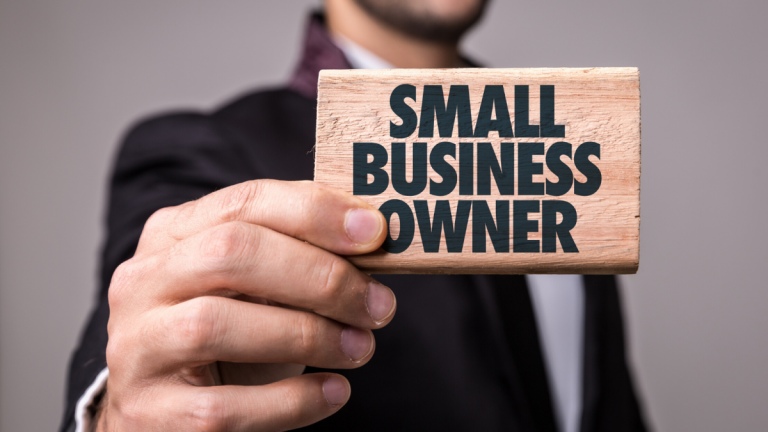 NSW-Small-Business-Grants