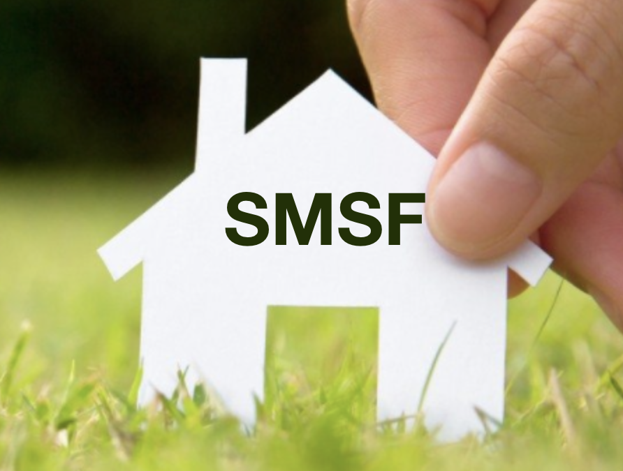 SMSF property valuations are still an ATO focus – what do I need to provide to the administrator and auditor?