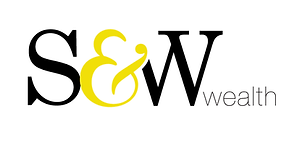 S&W Wealth Logo