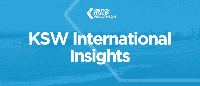 KSW International insights (1)