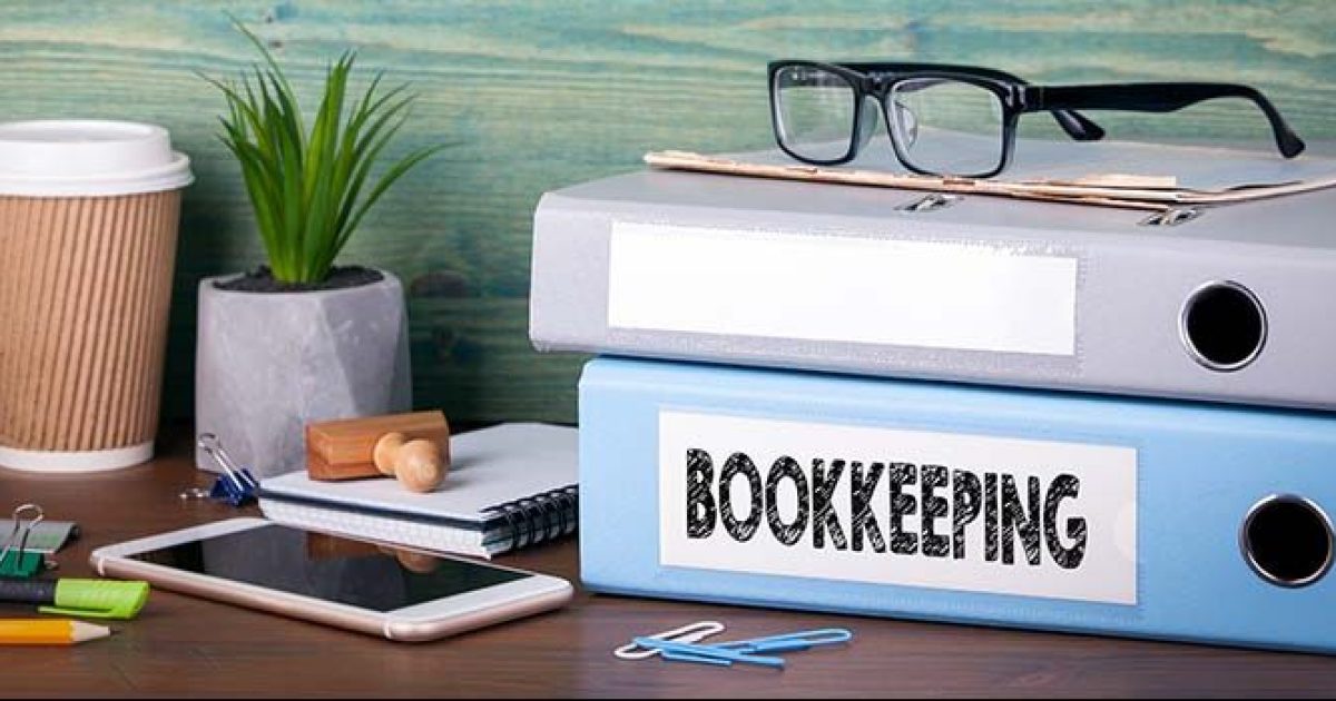 Bookkeeping-e1568713959408
