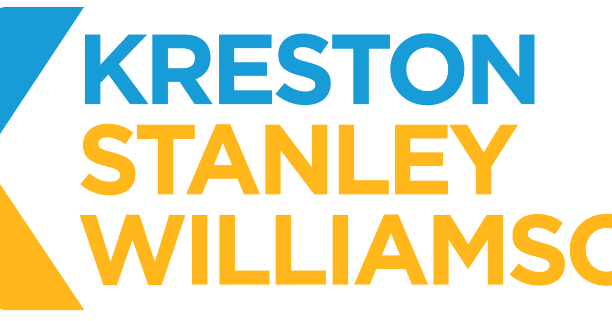 Kreston Stanley Williamson - Primary Logo (transparent)
