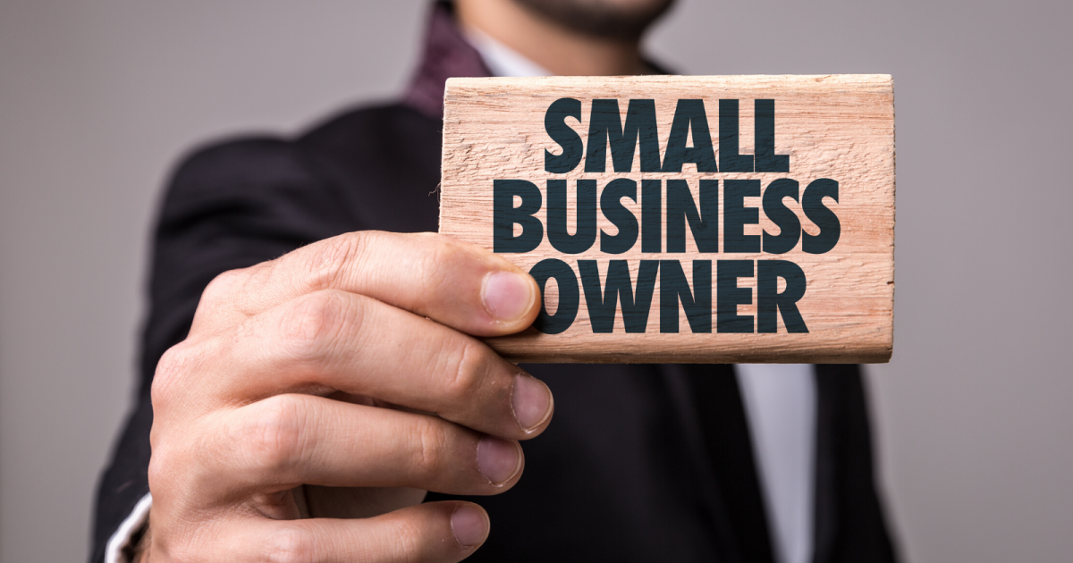 NSW-Small-Business-Grants