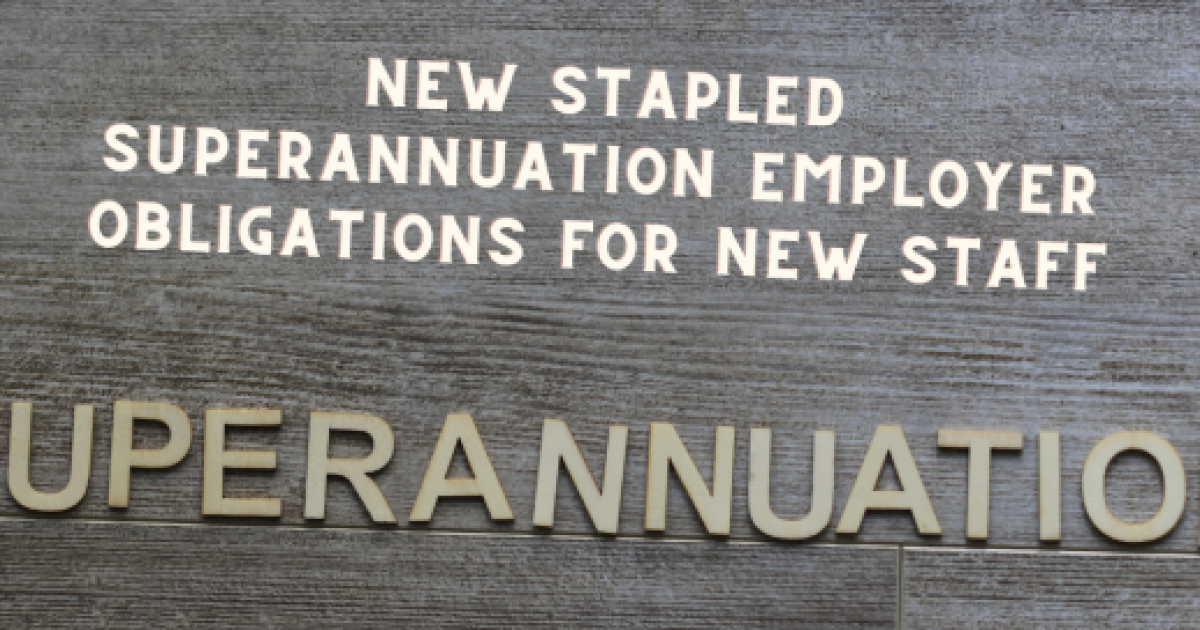 New-stapled-superannuation-employer-obligations-for-new-staff-669x272
